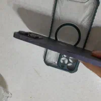 گوشی آیفون 14 پرو مکس(14 pro max) ریجیستر نشده|موبایل|تهران, ستارخان|دیوار