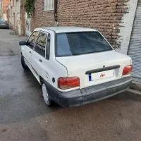 پراید ۷۹