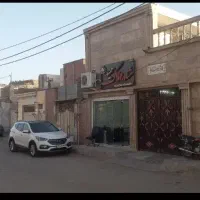 ملک-ویلایی-مسکونی-تجاری-حصیراباد