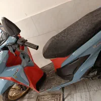 کلیک کویر s2