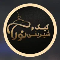 استخدام یک نفر نیروی جوان آقا زیر ۲۲سال