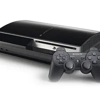 پلی۳مدل فت تک دسته سونی۳ کپیخور مولتی من پی اس۳PS3