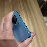 Mi 11 lite|موبایل|تهران, پاسداران|دیوار