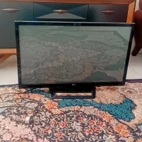 تلویزیون ال ای دی۴۲اینج