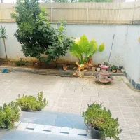 ویلایی۲۸۰متر مستقل خ تهران|اجارهٔ خانه و ویلا|قائمشهر, |دیوار