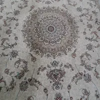 فروش ویژه فرش ۱۲ متری مشهد