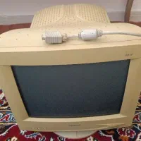 مانیتورقدیمیHansol