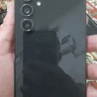 گوشی سامسونگ  a54  حافظه ۲۵۶ اصل ویتنام