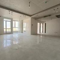 ۹۳متر/فول امکانات/نوساز/خوش نقشه/قیمت بی نظیر