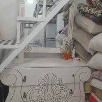 دلاور
