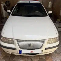 f7 لاکاغذی 96|خودرو سواری و وانت|آبادان, |دیوار