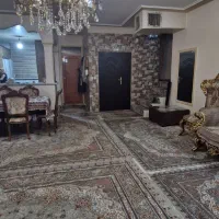 خانه-فروشی