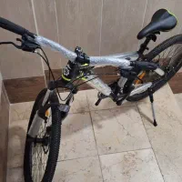 دوچرخه فونیکس شیمانو ۲۶|دوچرخه، اسکیت، اسکوتر|قم, زنبیل آباد|دیوار