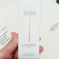 لدورا|آرایشی، بهداشتی، درمانی|قم, آذر (نکویی)|دیوار