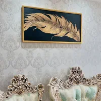 تابلو مدرن|حراج|جوانرود, |دیوار