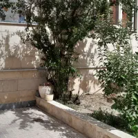 ۴۷ متر ط چهارم  جای پارک موتور دارد مجرد و خانواده|اجارهٔ آپارتمان|تهران, خواجه نظام الملک|دیوار