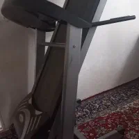 تردمیل