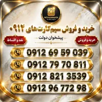 0912.760.4233