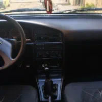 405تمیز عروسک