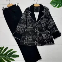 مانتو|لباس|تهران, عباسی|دیوار