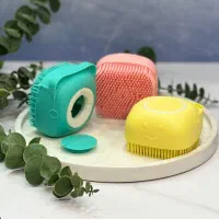 لیف سیلیکونی مخزن دار