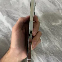 Iphone 14 pro max|موبایل|تهران, جی|دیوار