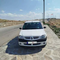 ال E2 90 مدل 89فول