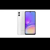 سامسونگ A06|موبایل|مشهد, احمدآباد|دیوار