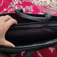 کیف نو و شیک|کیف، کفش، کمربند|بیستون, |دیوار
