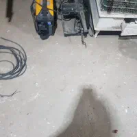 فروش یک عدد پروفیل بر ژاپنی