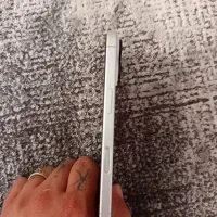 گوشی ایفون ۱۶ نرمال|موبایل|قرچک, دانشگاه پیام نور قرچک|دیوار