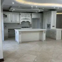 200-متر-کلید-نخورده-فاز-2