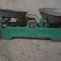 کلکسیون|کلکسیون اشیاء عتیقه|بروجرد, |دیوار