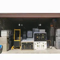 بزرگترین دفتر فروش گاوصندوق بابرندمعتبردنیا