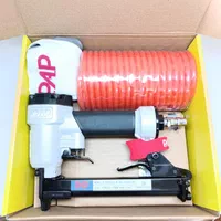 میخکوب ۵ سانت منگنه کوب ۸۰۱۶ پی ای پی/ اسکا F PAP|ابزارآلات|کرج, حیدرآباد|دیوار