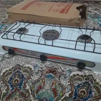 سماور،گاز،چرخ گوشت|سماور، چای‌ساز، قهوه‌ساز|سردشت, |دیوار