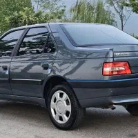 slx 99|خودرو سواری و وانت|رامیان, |دیوار