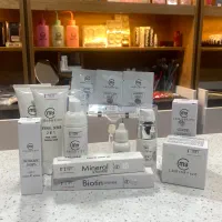 فروش محصولات مای‌لمینشن