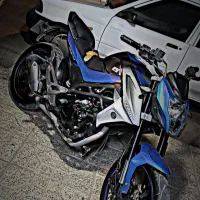 cf150