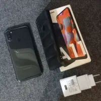 گوشی سامسونگ A11