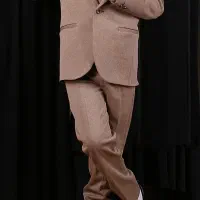 کت و شلوار بچه گانه