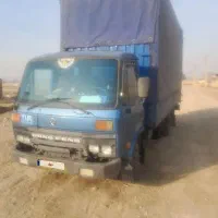 کاویان برزیلی