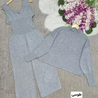 اورال بلیز گپ هودی شومیز مجلسی|لباس|قم, گلزار|دیوار