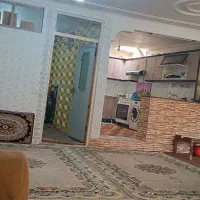 فروش خانه ویلایی ۱۰۰ متری ۱ خوابه در کلاک بالا|فروش خانه و ویلا|کرج, کلاک بالا|دیوار