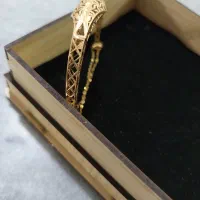 طلا مستعمل فقط با دودرصد|جواهرات|تربتحیدریه, مسجد جامع|دیوار