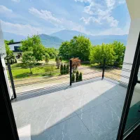 ویلای-دوبلکس-استخردار-شیک-شهرکی-ویو-ابدی-جنگل