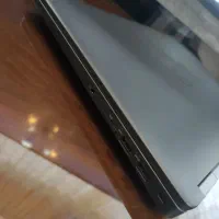 Dell E5570 i7 Hq گرافیک R7 M370.  رم 16گیگ|رایانه همراه|ری, سیزده آبان|دیوار