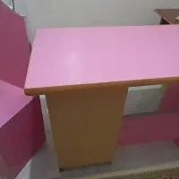 میز تحریر