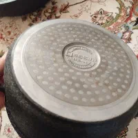 قابلمه مدلdessini|ظروف پختوپز|قرچک, مهدیه|دیوار