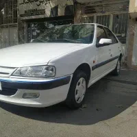 پارس 1400آس